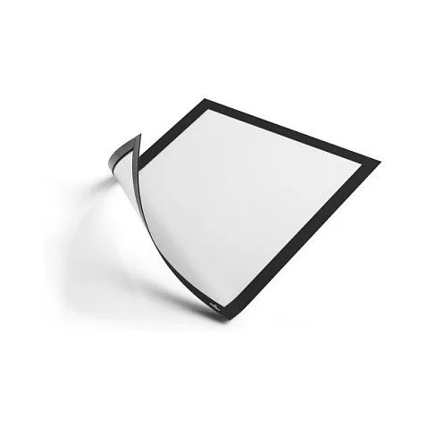 Durable Duraframe magnetic frame — image 1