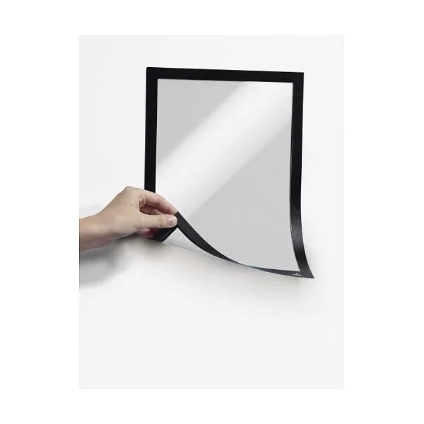 Durable Duraframe magnetic frame — image 2
