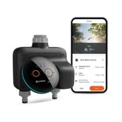 Gardena 19034-20 smart home water controller