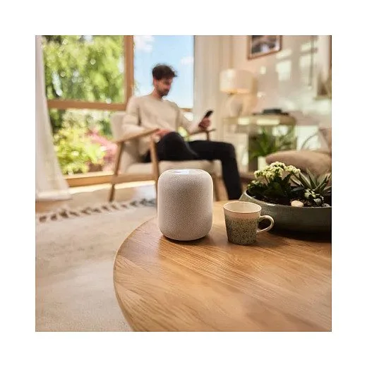 Gardena 19034-20 smart home water controller — image 2