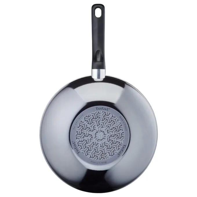 Wok-Pfanne Resist, 28cm (schwarz) — image 2