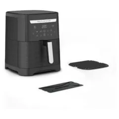 Tefal Easy Fry & Grill EY8018
