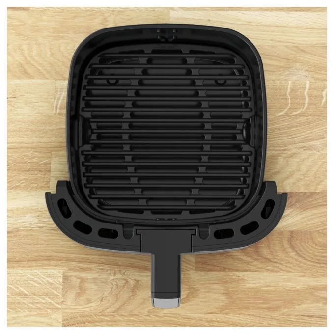 Tefal Easy Fry & Grill EY8018 — image 4