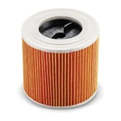 Patronenfilter WD/SE