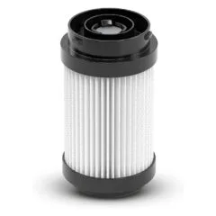 HEPA 12 Filter