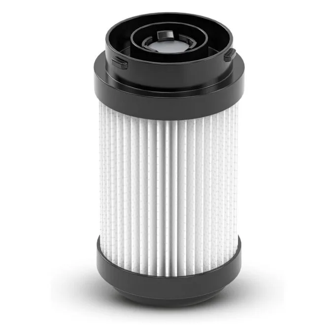 HEPA 12 Filter — image 1
