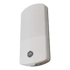 MikroTik Access Point wAP ax LTE7 kit 2.4/5GHz, 2x Gbit LAN, with LTE7 modem, outdoor