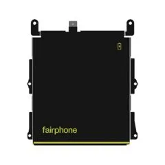 Fairphone Akku für Fairphone 6