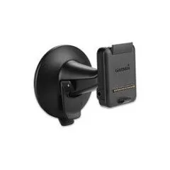 Garmin Saugnapfhalterung f. 7" PNDs aktiv, f. nvi, dezl, camp
