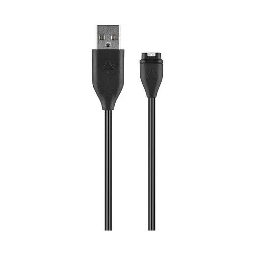 Garmin 010-12491-01 USB cable — image 1