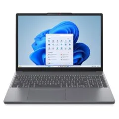Lenovo IdeaPad Slim 3 15ARP10