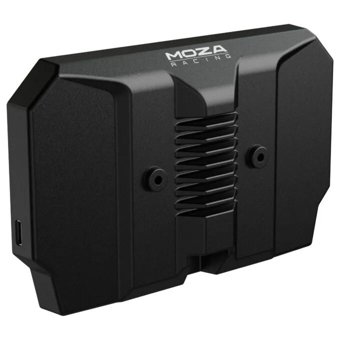 Moza Racing RS072 Gaming Controller — image 11