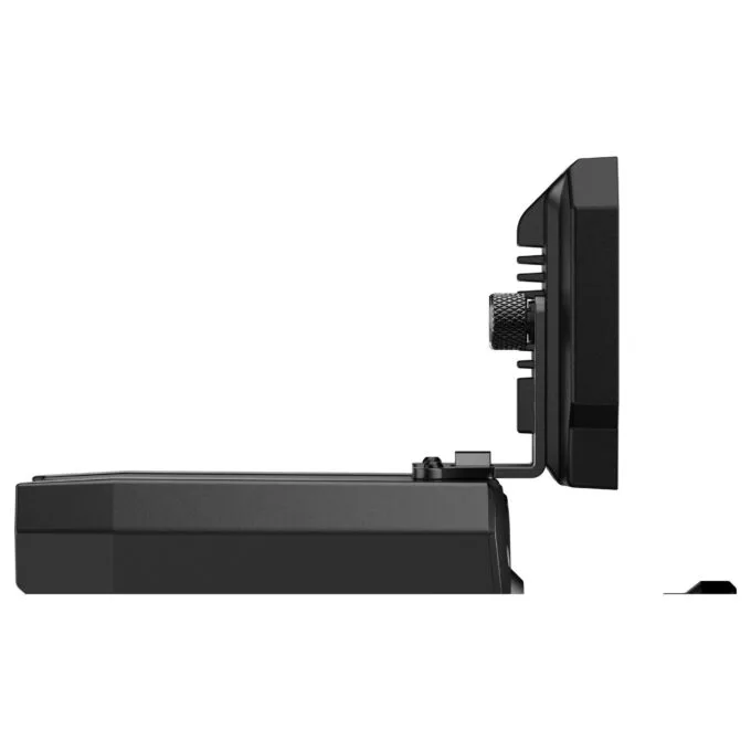 Moza Racing RS072 Gaming Controller — image 15