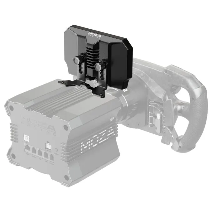 Moza Racing RS072 Gaming Controller — image 3