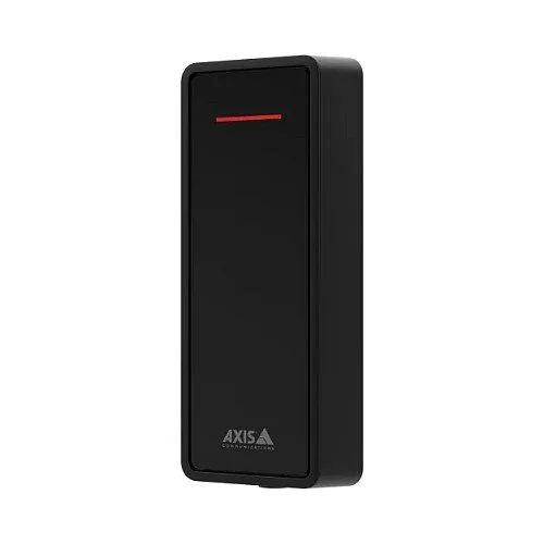 AXIS Zutrittskontrolle A4030-E Reader — image 1