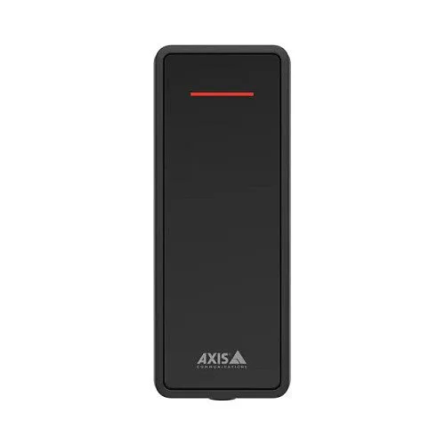 AXIS Zutrittskontrolle A4030-E Reader — image 2