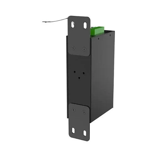 AXIS Netzwerk PoE 90 W Midspan TU8007-R — image 3