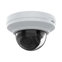 AXIS Netzwerkkamera Fix Dome Mini M3098-LV 4K