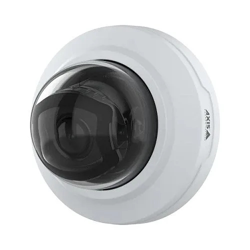 AXIS Netzwerkkamera Fix Dome Mini M3098-LV 4K — image 2