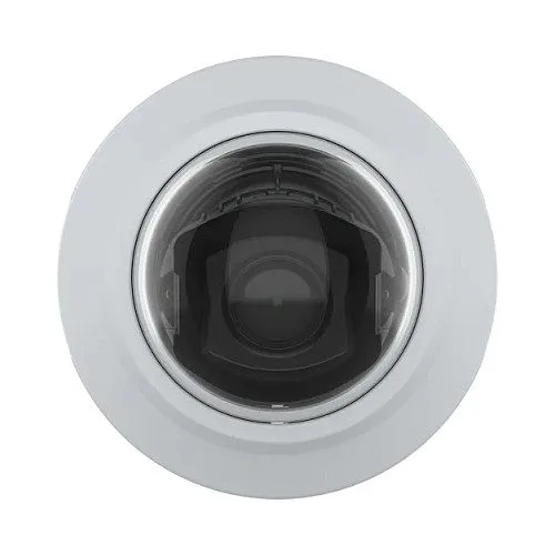 AXIS Netzwerkkamera Fix Dome Mini M3098-LV 4K — image 3