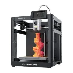 Flashforge Adventurer 5M