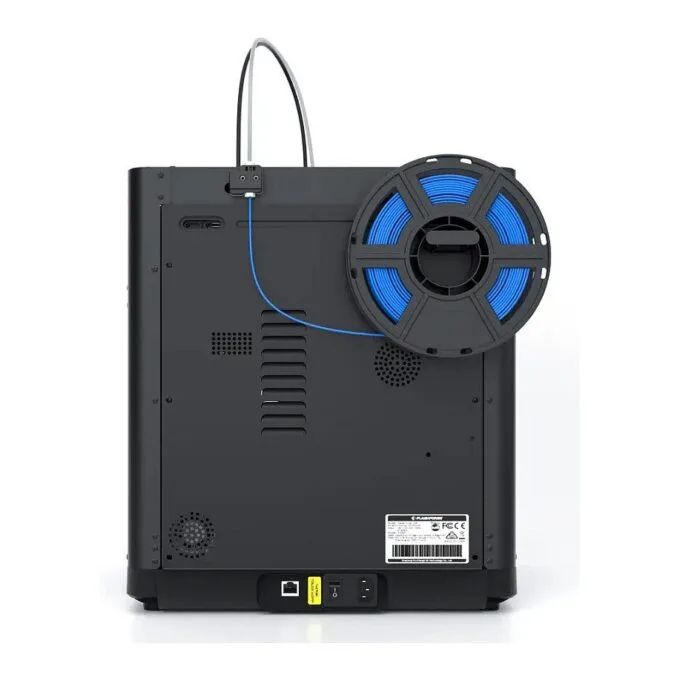 Flashforge Adventurer 5M — image 6