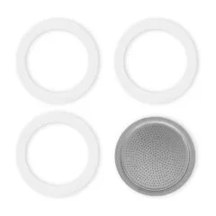 Bialetti 0800135 coffee maker part/accessory