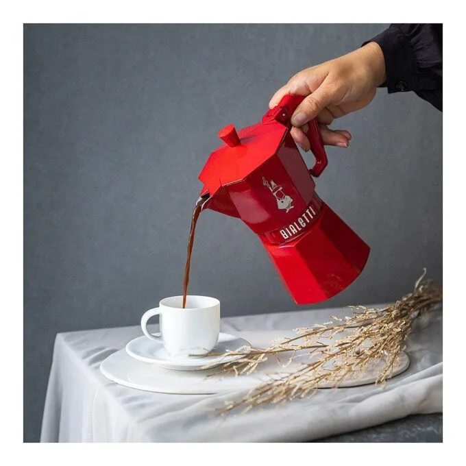 Bialetti Moka Exclusive — image 3