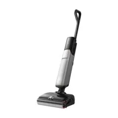 MOVA X4 Pro - Wet and Dry Vacuum - 20,000 Pa - HMH17A