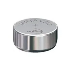 Varta Watch V 319