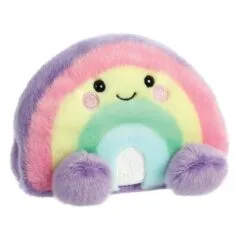 PP VIVI RAINBOW