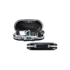 MASTER LOCK 5900EURD safe