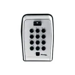MASTER LOCK 5423EURD safe
