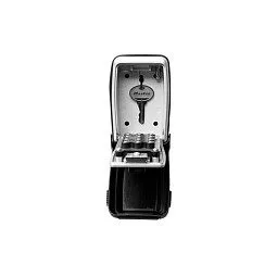 MASTER LOCK 5423EURD safe — image 2