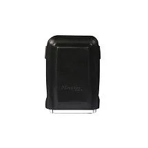MASTER LOCK 5423EURD safe — image 3