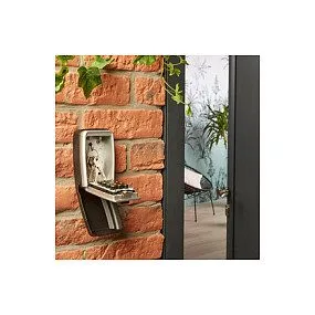 MASTER LOCK 5423EURD safe — image 5