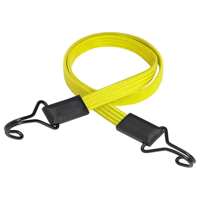 MASTER LOCK 3226EURDAT tie-down strap — image 1