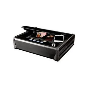 MASTER LOCK MLD08E safe — image 2