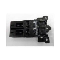 Samsung DADF-HINGEL DADFHINGEL (JC97-04197A) (JC9704197A)