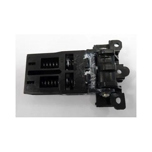 Samsung DADF-HINGEL DADFHINGEL (JC97-04197A) (JC9704197A) — image 1