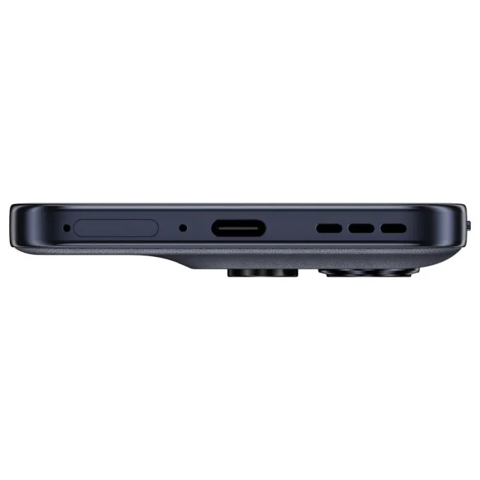 Motorola edge 60 Neo — image 11