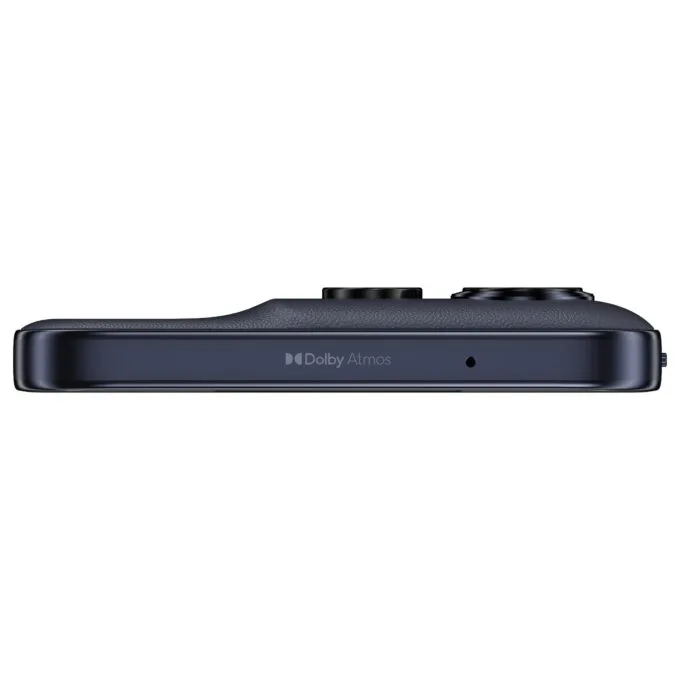 Motorola edge 60 Neo — image 12