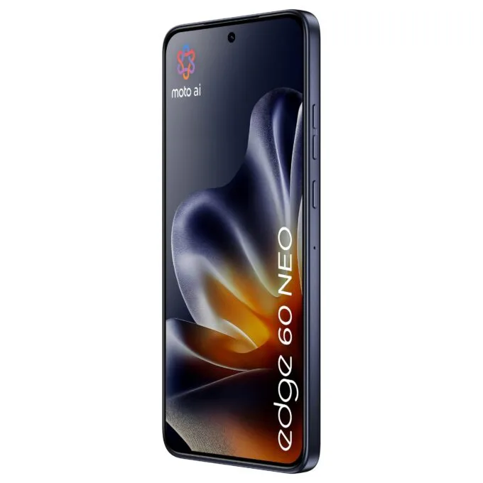 Motorola edge 60 Neo — image 5