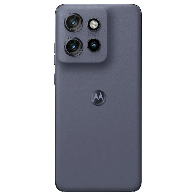 Motorola edge 60 Neo — image 6
