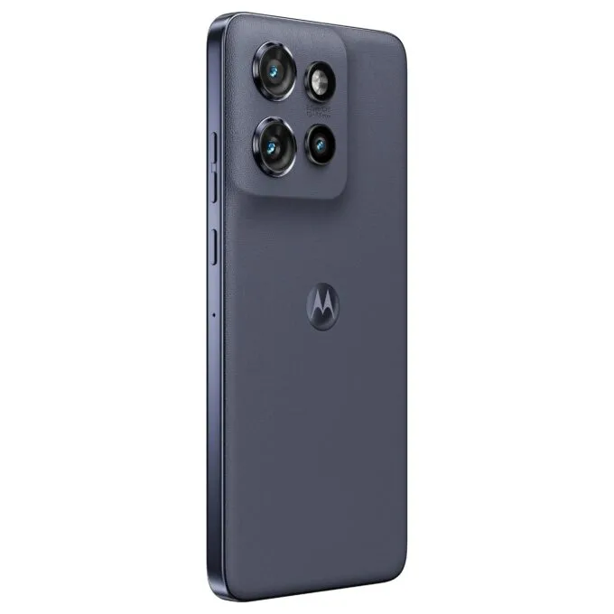 Motorola edge 60 Neo — image 7