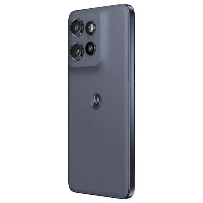 Motorola edge 60 Neo — image 8