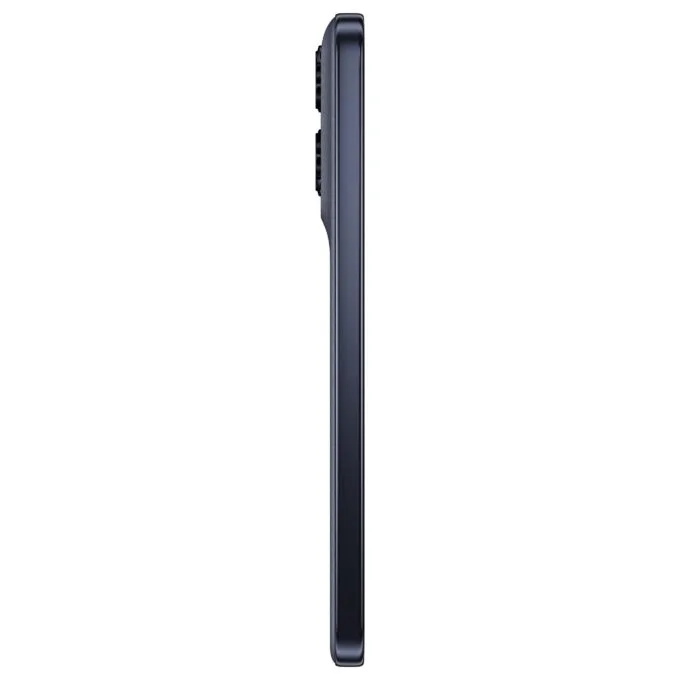 Motorola edge 60 Neo — image 9