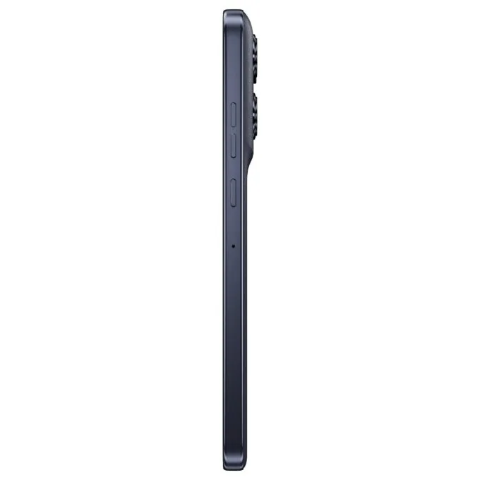 Motorola edge 60 Neo — image 10