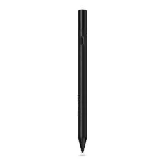 Acer Active Stylus Pen ASA510