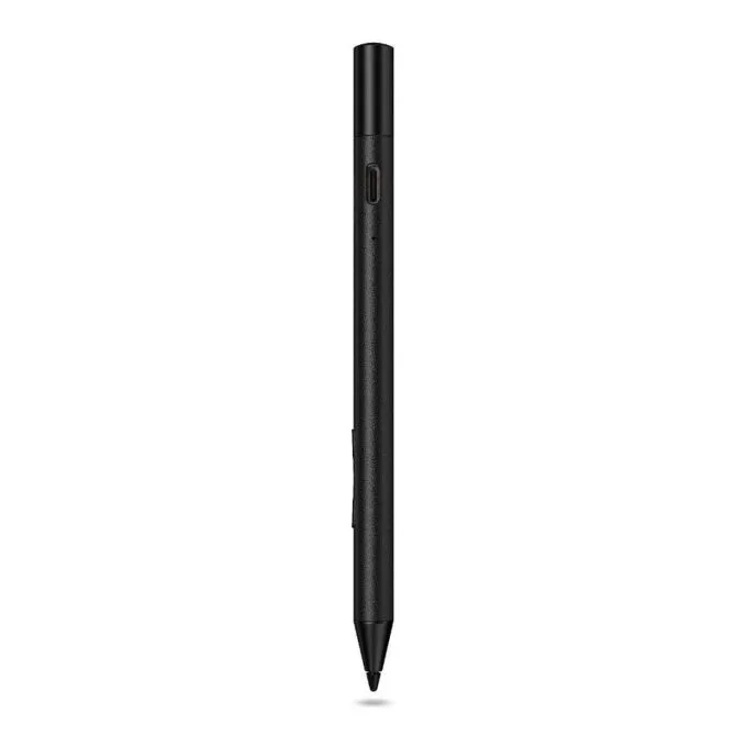 Acer Active Stylus Pen ASA510 — image 1